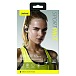 Беспроводные наушники JABRA SPORT PACE yellow - рис.4