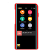 Плеер Shanling M5s Red - рис.0