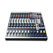 Микшерный пульт Soundcraft EFX 8 - рис.0