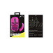 Мышь Xtrfy M42 RGB Pink - рис.5