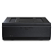 Усилитель мощности Musical Fidelity NU-Vista PAM Black - рис.2