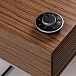 Аудиосистема Ruark R810 Fused Walnut - рис.3