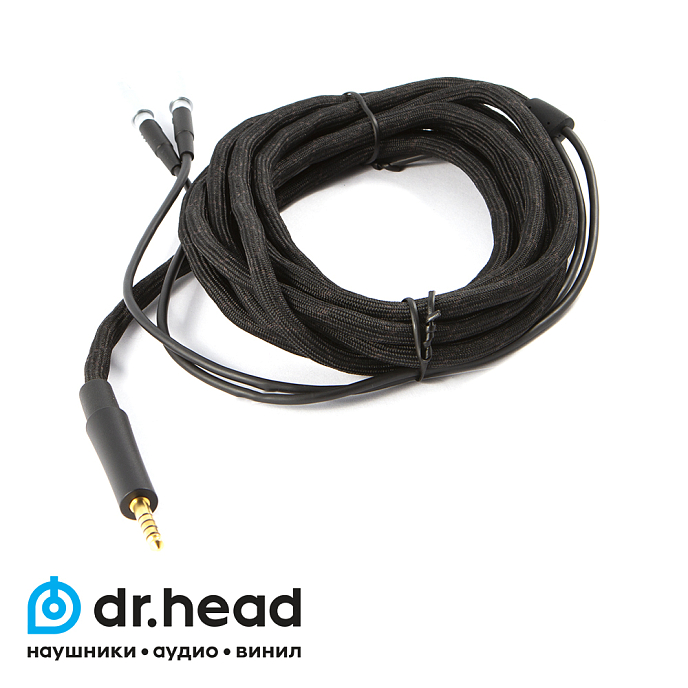 Наушники dSONIQ Sennheiser HD 800S - рис.9