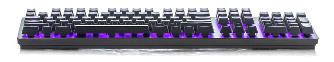 Клавиатура Razer Huntsman - рис.5