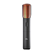 Портативная колонка JBL PartyBox Encore Black - рис.8