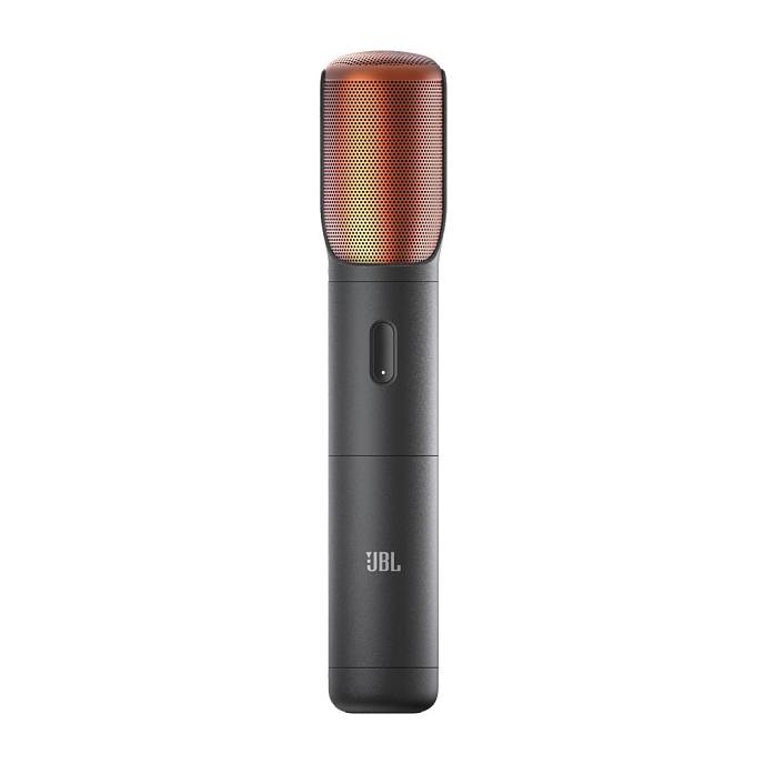Портативная колонка JBL PartyBox Encore Black - рис.8
