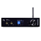 Radiotehnika RTM02 V2 Black
