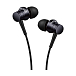 Беспроводные наушники 1MORE Piston Fit BT Black - рис.1 Беспроводные наушники 1MORE Piston Fit BT Black - рис.1
