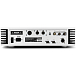 Сетевой аудиоплеер Aurender W20 12Tb Black - рис.2