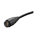 Микрофон-петличный DPA 4060-OL-C-B10 Black - рис.1