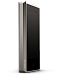 Плеер Cowon Plenue M2 128Gb Silver - рис.2