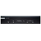Musical Fidelity M3X DAC Black