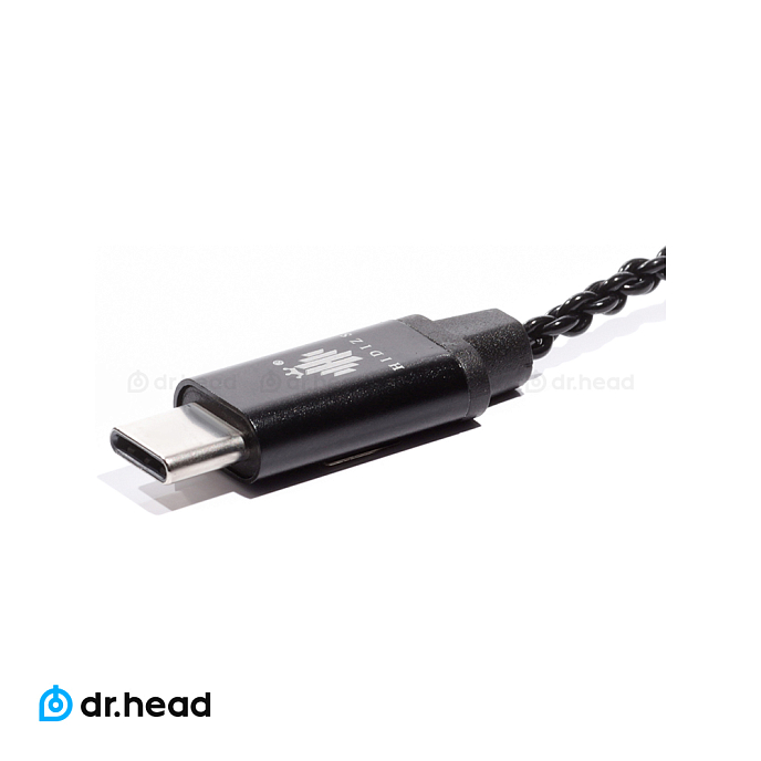 ЦАП Hidizs Sonata HD DAC Cable II - рис.2