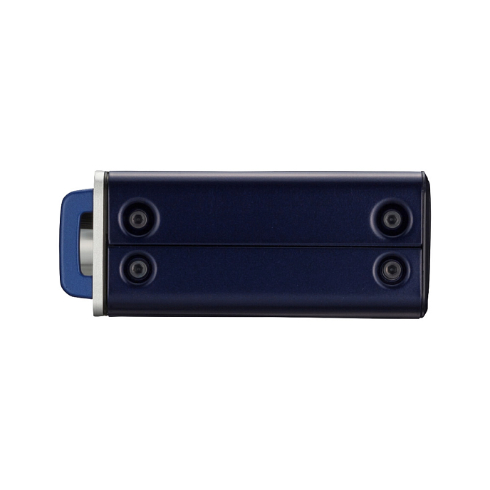 Аудиоинтерфейс Zoom TAC-2R - рис.5