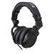 Наушники для DJ Reloop RH-2500 - рис.0