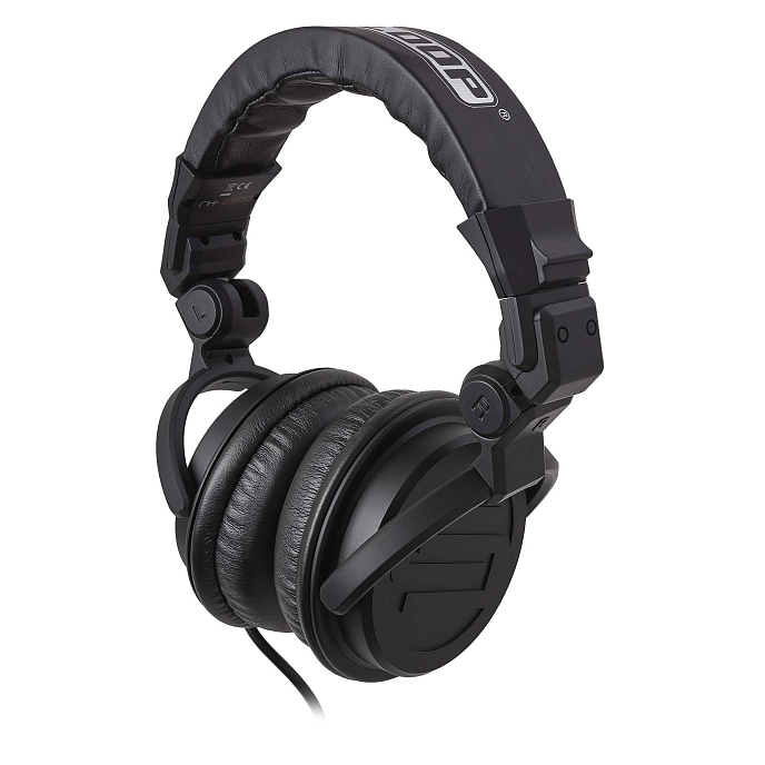 Наушники для DJ Reloop RH-2500 - рис.0