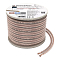 Oehlbach PERFORMANCE Speaker Cable 2x2.5mm 10m