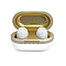 Unique Melody TWS30X White - беспроводные внутриканальные наушники_УЦ3