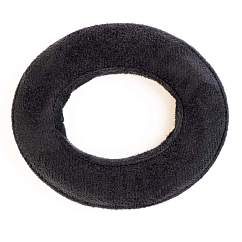 Амбушюры Dekoni Audio Choice Suede for Sennheiser Momentum 4