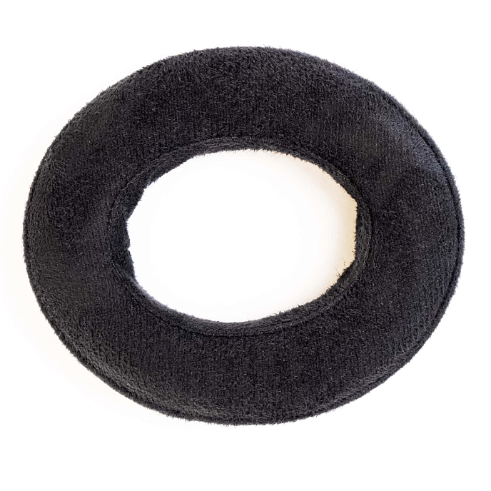 Амбушюры Dekoni Audio Choice Suede for Sennheiser Momentum 4 - рис.3