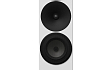 Напольная акустика Amphion Argon7LX Standard White - рис.2