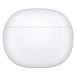 Беспроводные наушники Xiaomi Redmi Buds 4 Active White - рис.2