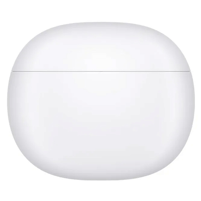 Беспроводные наушники Xiaomi Redmi Buds 4 Active White - рис.2