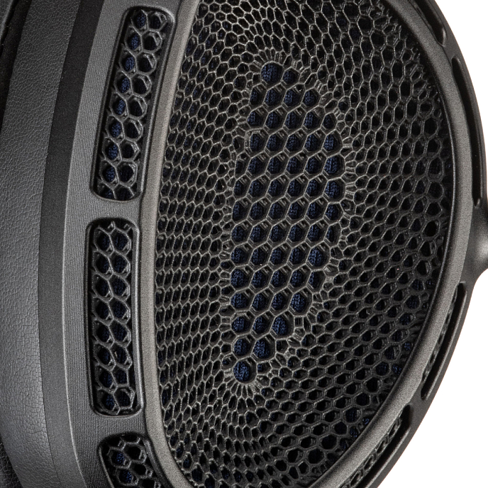 High End наушники Dan Clark Audio Expanse - рис.8