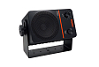 Акустическая система Fostex 6301NE - рис.1