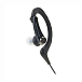 Наушники AUDIO-TECHNICA ATH-SPORT1 Black - рис.2