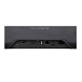 Саундбар Bluesound PULSE SOUNDBAR 2i Black - рис.10