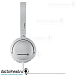 Наушники Beyerdynamic DTX 501 p White - рис.2