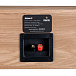 Центральный канал Davis Acoustics Ariane C Light Oak - рис.4