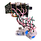 DS Audio Ionizer Unit Replacement