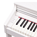 Синтезатор Roland RP701-WH White - рис.4