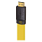 Wireworld Chroma 7 HDMI 5 m