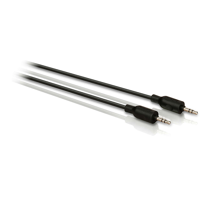 Кабель Philips SWA2529W/10 - рис.0