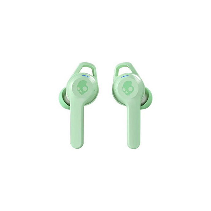 Беспроводные наушники Skullcandy Indy Evo TWS Mint - рис.2
