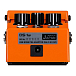 Процессор эффектов Boss DS-1W Orange - рис.2