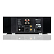 Усилитель мощности Musical Fidelity M8S 700M Black - рис.1
