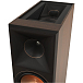 Напольная акустика Klipsch RP-8060-FA II Walnut - рис.8