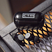 Беспроводные наушники CTM Explore P2 Black - рис.7