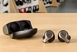- рис.8 Беспроводные наушники Jabra Elite 65t - рис.8