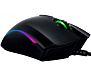 Мышь Razer Mamba Chroma Tournament - рис.2 Мышь Razer Mamba Chroma Tournament - рис.2