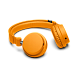 Наушники Urbanears Zinken Bonfire Orange - рис.0