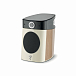 Полочная акустика Focal Sopra N1 Light Oak коричневый - рис.1