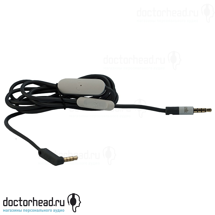 Наушники PSB Speakers M4U2 White - рис.13