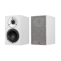 Комплект Phaze Audio Tilia 2 + Tilia 1 + Tilia Center + Tilia SUB 10 White