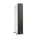 Напольная акустика Polk Audio Signature Elite ES60 White - рис.5