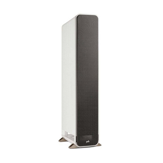 Напольная акустика Polk Audio Signature Elite ES60 White - рис.5
